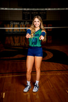TWCA_VB-(COLLIER)-14