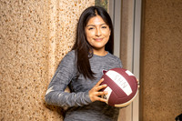 NORTHBROOK_VB__96-(BCC)