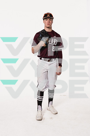 PEARLAND_BSBL-(COLLIER)-00537