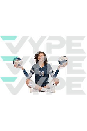 LAMAR_C_VB_092-(POWELL)