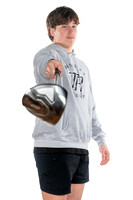 RANDLE_GOLF_BOYS_b1-(BROWN)-3320