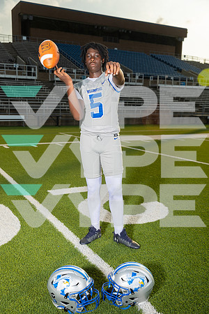 WILLOWRIDGE_FB_1222-(BROWN)