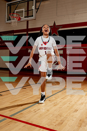 MACARTHUR_GBB-(COLLIER)-437