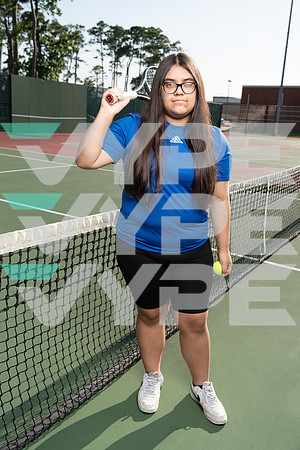 CHANNELVIEW_TENNIS_9052-(COLLIER)