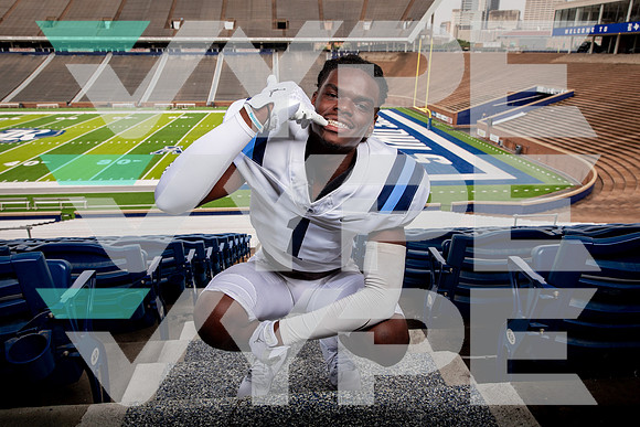 ALIEF ELSIK_FB-(BROWN)-9