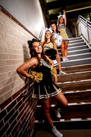 FOSTER_CHEER__2311-(BCC)