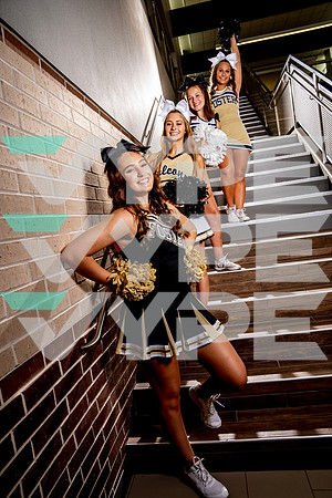 FOSTER_CHEER__2311-(BCC)