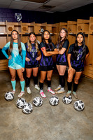 WILLIS_GSOC-(BCC)-00671