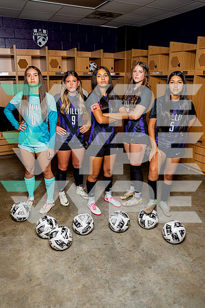 WILLIS_GSOC-(BCC)-00671