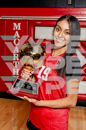 MACARTHUR_GSOC-(COLLIER)-592