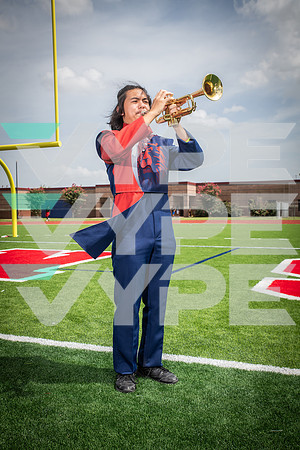 TAYLOR_BAND_8578-(WRIGHT)