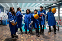 ALDINE_WATER_POLO_TEAM_7164-(WRIGHT)