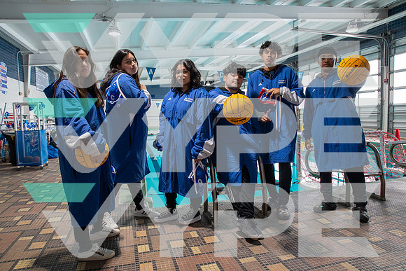 ALDINE_WATER_POLO_TEAM_7164-(WRIGHT)