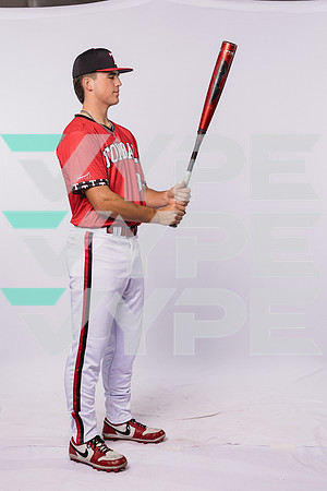 TOMBALL_HIGH_BSBL-(BROWN)-2854