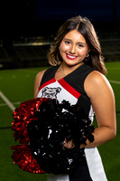AUSTIN_CHEER_DSC00836-(COLLIER)