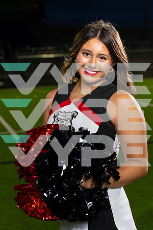 AUSTIN_CHEER_DSC00836-(COLLIER)