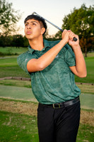 RUDDER_GOLF_-(WRIGHT)-2502