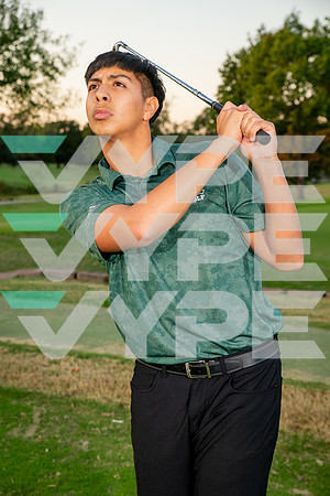 RUDDER_GOLF_-(WRIGHT)-2502