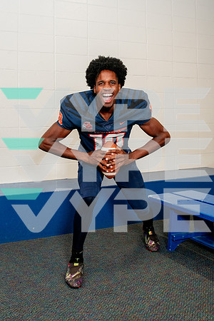BUSH_FB-(WRIGHT)-4