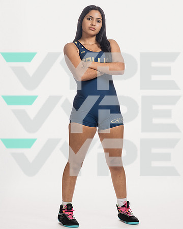 KLEIN COLLINS_WRESTLING-(COLLIER)-00710