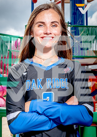 OAK_RIDGE_VB_Abby Fowler_385-(BCC)
