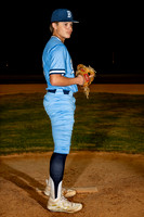 BRYAN_BSBL_-(WRIGHT)-2659