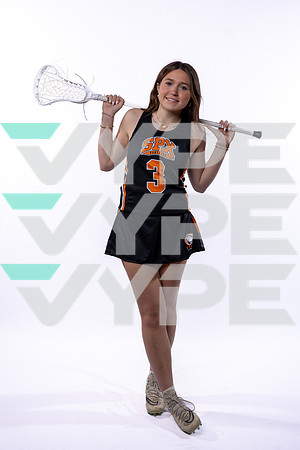SPX_GIRLSLAX_(BROWN)-052