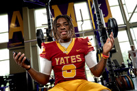 YATES_FB_DSC01012-(COLLIER)