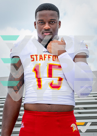 STAFFORD_FB__186-(JP)