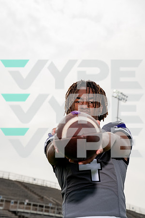 RIDGEPOINT_FB-(COLLIER)-27