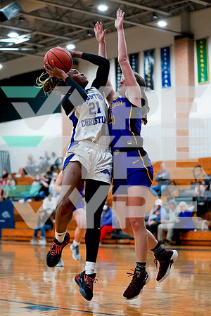 HCHS_KINKAID_GBB_42-(BCC)