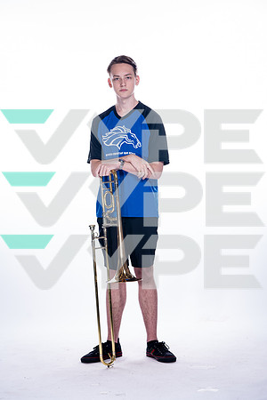 HOUSTON_CHRISTIAN_BAND-(COLLIER)-25