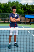 CLEMENTS_TENNIS-(WRIGHT)-17