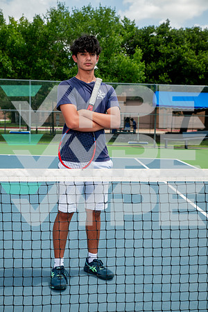 CLEMENTS_TENNIS-(WRIGHT)-17
