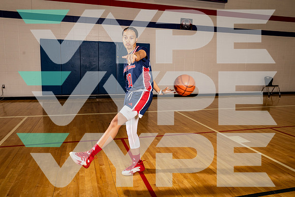 DAVIS_GBB_0848-(WRIGHT)