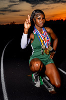 RUDDER_TNF_A'Naiya Kelley-(COLLIER)-00665