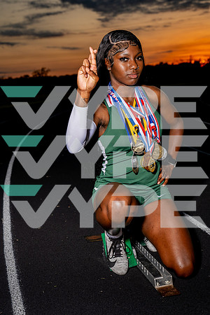 RUDDER_TNF_A'Naiya Kelley-(COLLIER)-00665