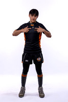 SPX_RUGBY_(BROWN)-452
