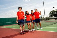 TAYLOR_TENNIS_03165-(COLLIER)