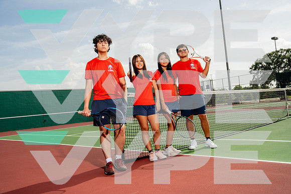 TAYLOR_TENNIS_03165-(COLLIER)
