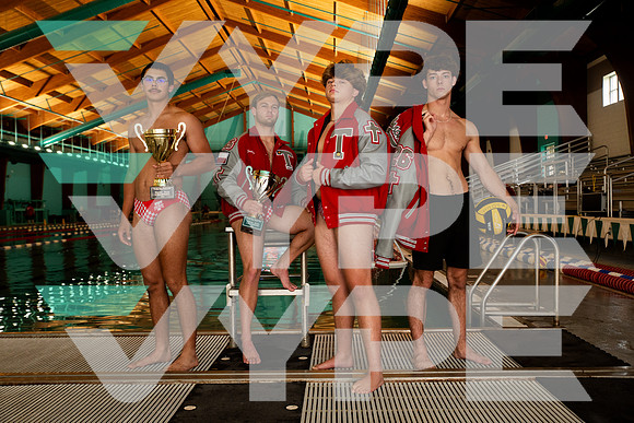 TRAVIS_WATER_POLO_5824-(WRIGHT)