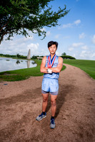 CLEMENTS_XC-(COLLIER)-15