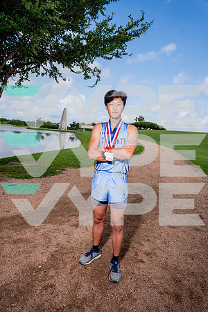 CLEMENTS_XC-(COLLIER)-15