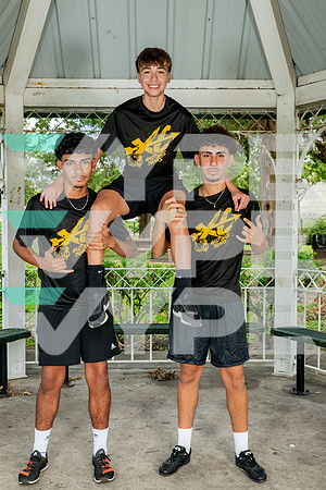 HASTINGS_XC-(WRIGHT)-27