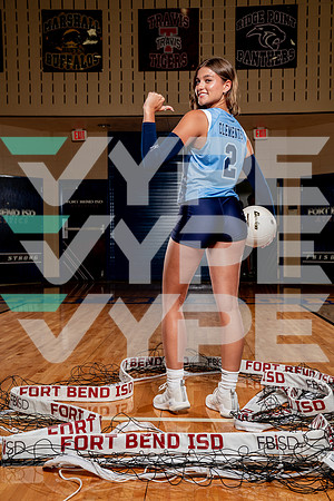 CLEMENTS_VB-(COLLIER)-40
