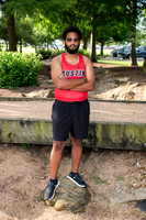 AUSTIN_XC_5318-(WRIGHT)