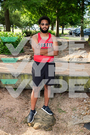 AUSTIN_XC_5318-(WRIGHT)