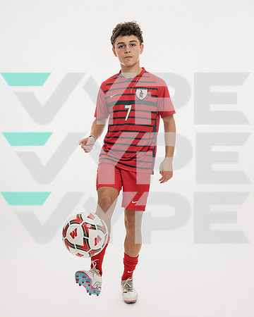 WOODLANDS_SOC_VARSITY_7-(COLLIER)-00167