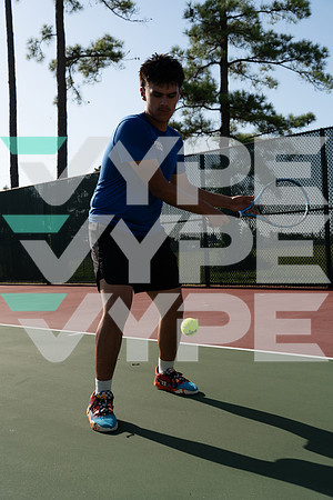 CHANNELVIEW_TENNIS_9063-(COLLIER)