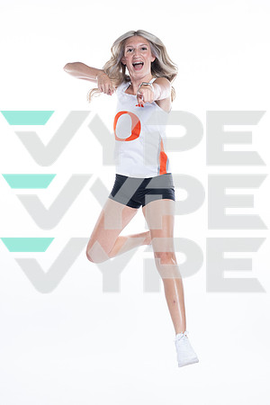 ORANGEFIELD_XC-(COLLIER)-53
